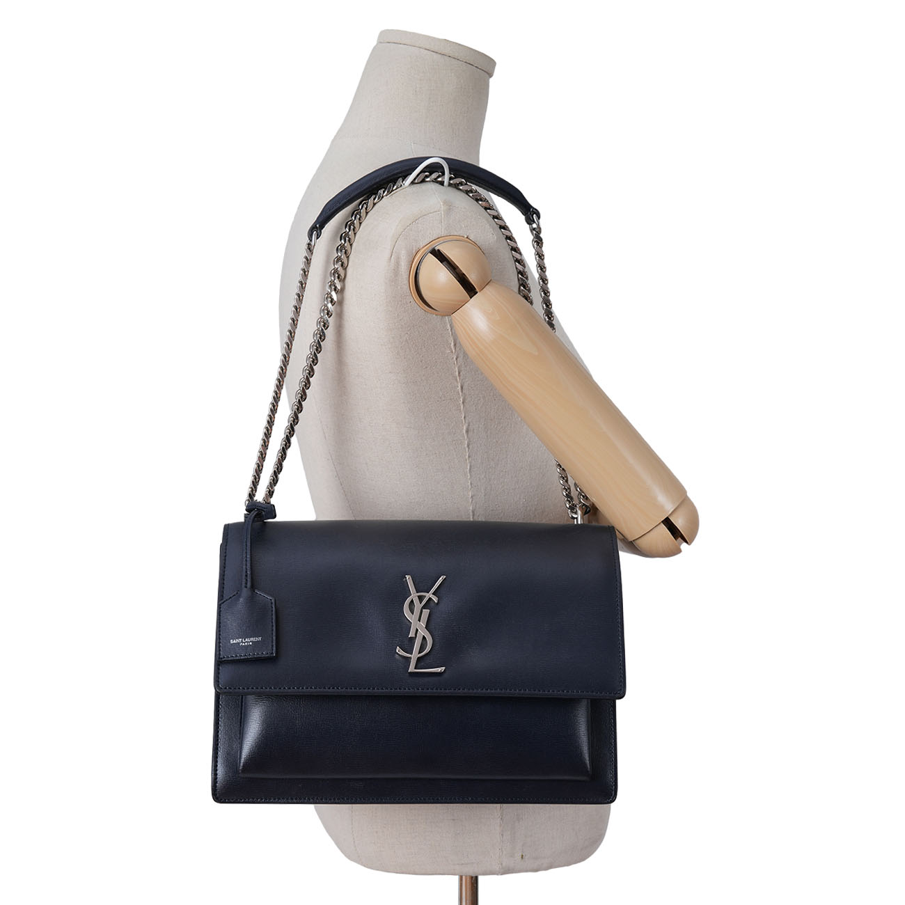 Yves Saint Laurent(USED)생로랑 498779 선셋 라지